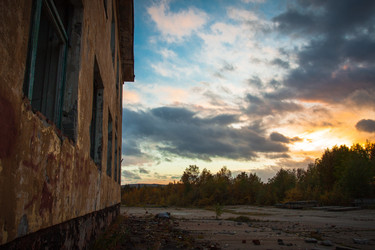 Similar image 6723029