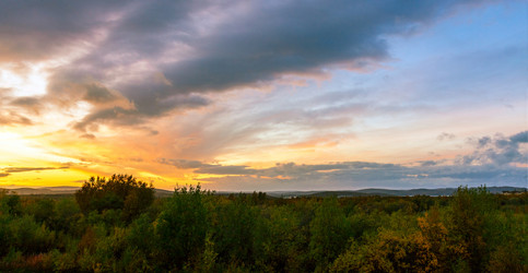 Similar image 6723032