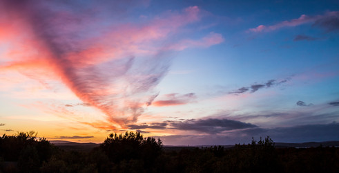 Similar image 6723034