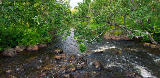 Similar image 6723035