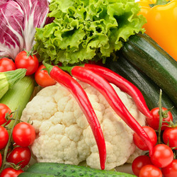 Similar image 6723036