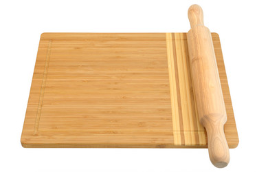 Similar image 6723037