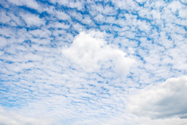 Similar image 6723038