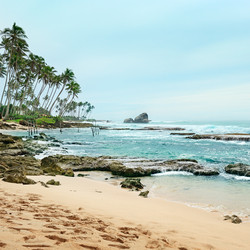 Similar image 6723039