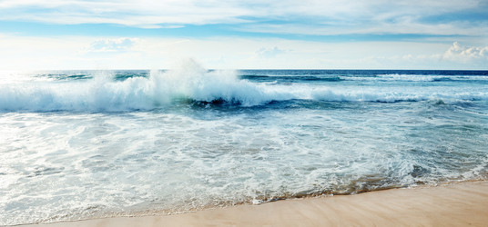 Similar image 6723040