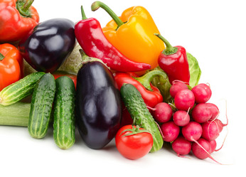 Similar image 6723044