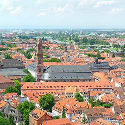 Similar image 6723045