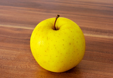 Similar image 6723052