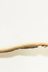 Similar image 6723064