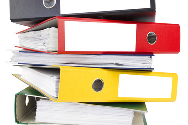 Similar image 6723091