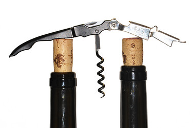 Similar image 6723093