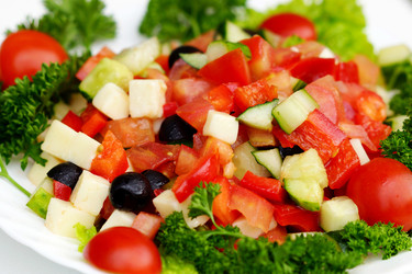 Similar image 6723115