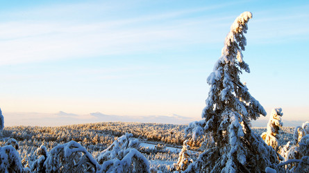 Similar image 6723132