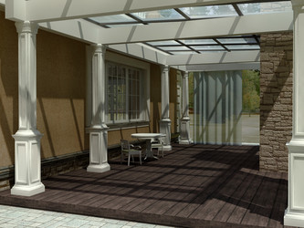 Similar image 6723139