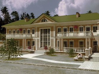 Similar image 6723140