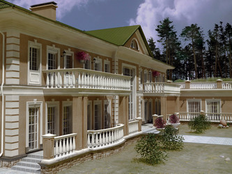 Similar image 6723141