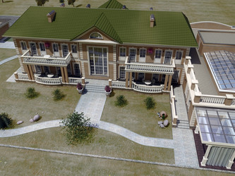 Similar image 6723142