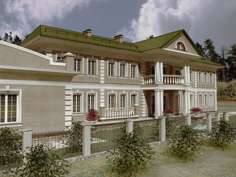 Similar image 6723143