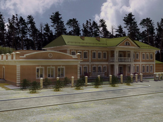 Similar image 6723145