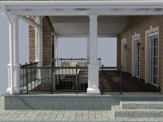 Similar image 6723146