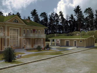 Similar image 6723147