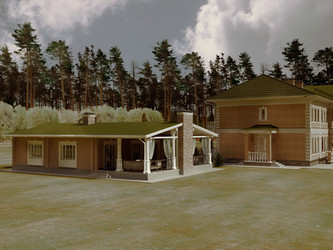 Similar image 6723148