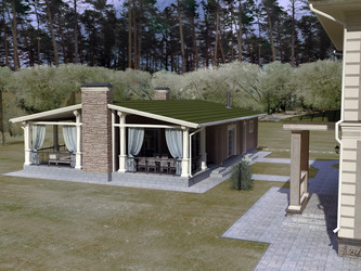 Similar image 6723150