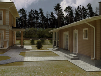 Similar image 6723151