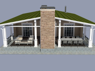 Similar image 6723153