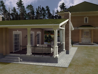 Similar image 6723154