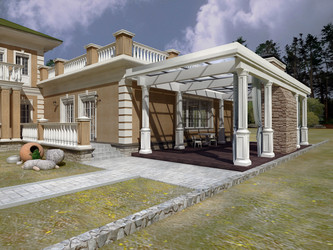 Similar image 6723155