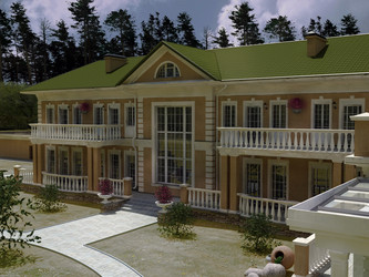 Similar image 6723175