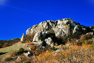 Similar image 6723233