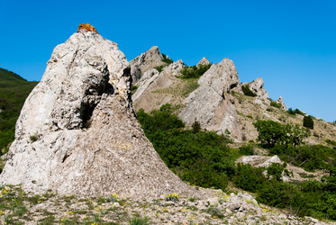 Similar image 6723235