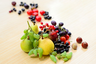 Similar image 6723238