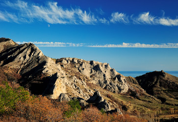 Similar image 6723249