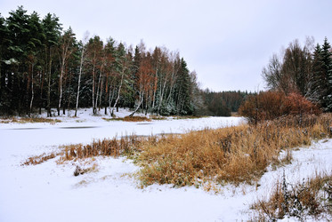 Similar image 6723251