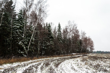 Similar image 6723253