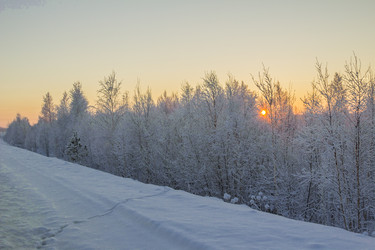 Similar image 6723257