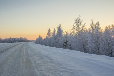 Similar image 6723261