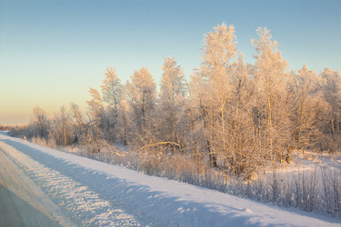 Similar image 6723264