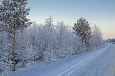 Similar image 6723268