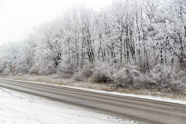 Similar image 6723276