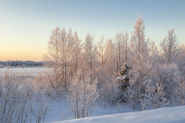 Similar image 6723292