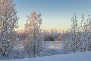 Similar image 6723293