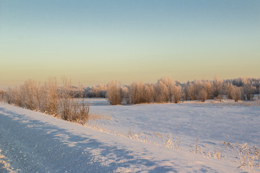 Similar image 6723296