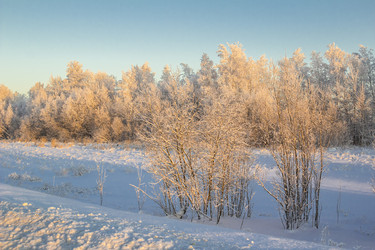 Similar image 6723300