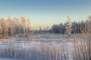 Similar image 6723306