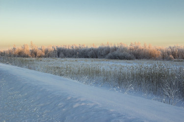 Similar image 6723309