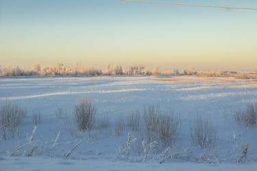 Similar image 6723315